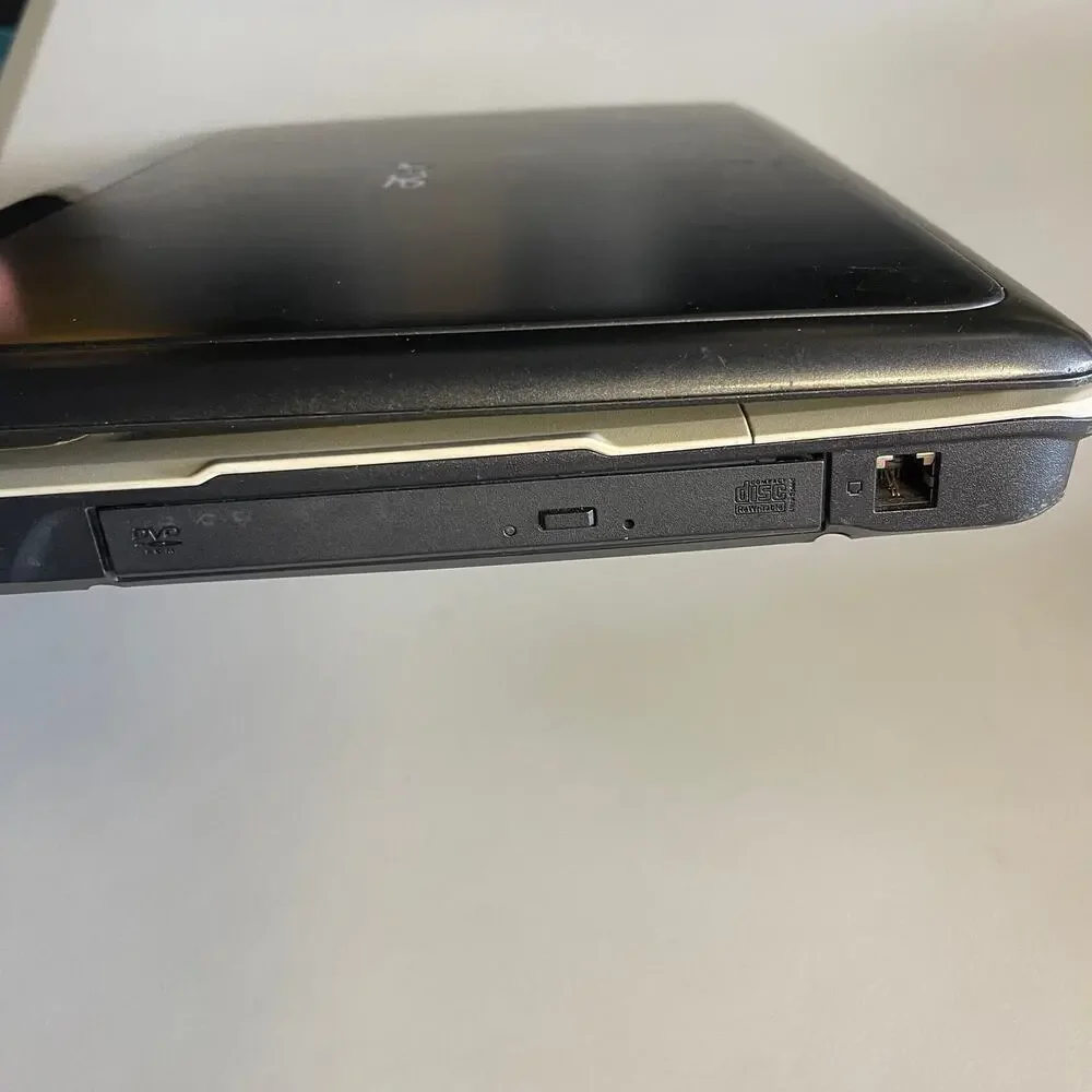 Acer parts only